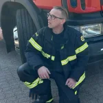 Ole Pandrun
