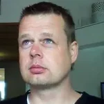 carsten  kjr danielsen