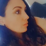 Sofia
