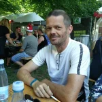 Jack Thomsen