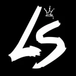 Lennart
