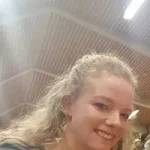 Melissa--xd