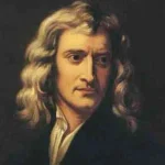 Sir Newton