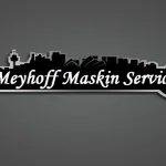 Meyhoff Maskin Service