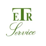 ETR Service ApS