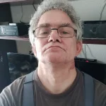 jan3000