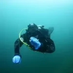 Nikolai82