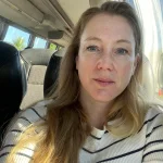 Katrine Kay