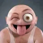 raminmo