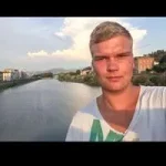 pabs000