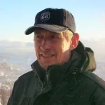Vagn Dalgaard