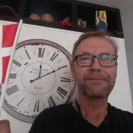 Larsenini