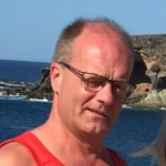 evaldandersen