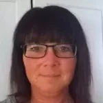 Jenni Olsen