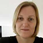 Susanne