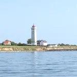 Tonsberg
