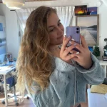 Sophia
