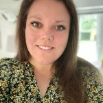 Marie251189