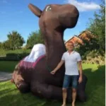 Ravn  nr 1