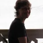 Birgitte V