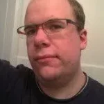 Dennis