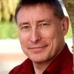 Jens Didriksen