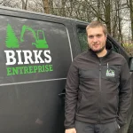 Perbirk