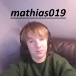 mathias019