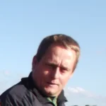MrRich