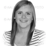 Christina Ellemann Pugh