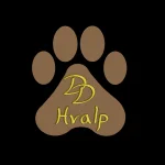 DD Hvalp