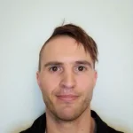 Peter H.