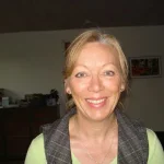 Elin19971