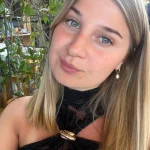 Julie K.