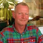 hgtechinfodk