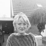 Hanne Thimsen