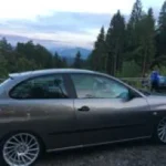 23jesper