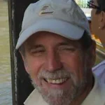 jens_jessen