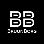 BruunBorg