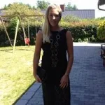 Rikke Andersen Videler