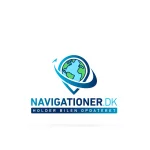 Navigationer.dk