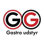 GGastro