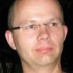 brianvind@borgstrom.cc