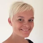 Lena Haubro