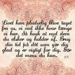Randi T.