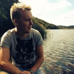 Rasmus Havn