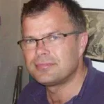 LauWittDreisler