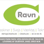 C.Ravn
