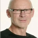 Uffe Kjr Hansen