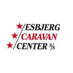 Esbjerg Caravan Center A/S